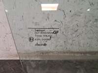 купить Стекло боковое двери на Opel Vectra B