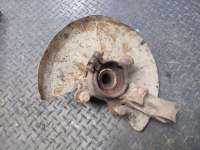 купить Кулак подвески на Audi 80 (B3)/90 (B2)