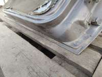 купить Дверь боковая на Ford Scorpio II GFR