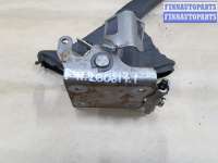 купить Ручник (рычаг ручного тормоза) на Citroen C5 I