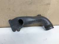 купить Воздухозаборник на Toyota Avensis II (T250)