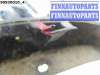 купить Накладка заднего крыла правого на BMW X3 (F25)
