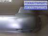 купить Бампер задний на Mazda 6 I (GG)
