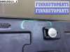 купить Land Rover Discovery Sport 2014- Накладка двери задней на Land Rover Discovery IV