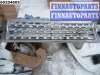 купить Решетка радиатора на Range Rover IV (L405)