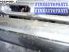 купить Решетка радиатора на Range Rover IV (L405)
