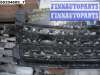 купить Решетка радиатора на Range Rover IV (L405)