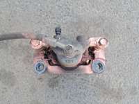 купить Суппорт на Nissan X-Trail II (T31)