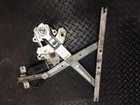 купить Стеклоподъемник электрический на SsangYong Musso