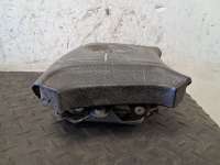 купить Подушка безопасности водителя (AirBag) на BMW 3 (E36)