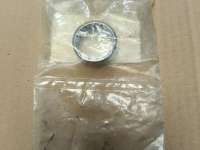 купить Подшипник кулака поворотного на Acura TL (UA6-UA7)