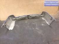 купить Бампер задний на Renault Laguna I