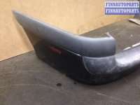 купить Бампер задний на Renault Laguna I