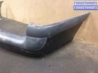 купить Бампер задний на Renault Laguna I