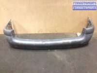 купить Бампер задний на Renault Laguna I