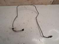 купить Трубка кондиционера на Mitsubishi Pajero II