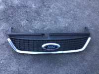 купить Решетка радиатора на Ford Mondeo IV