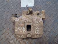 купить Суппорт на Opel Frontera B