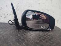 купить Зеркало боковое на Nissan Teana II (J32)