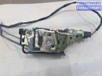 купить Замок боковой двери на Mazda 323 (BA) 323C/ 323F/ 323S/ 323P