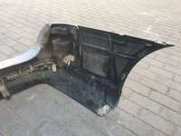 купить Бампер задний на Citroen C5 I