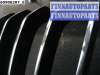 купить Решетка радиатора левая на BMW 3 (F30/F31)