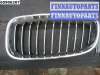 купить Решетка радиатора левая на BMW 3 (F30/F31)