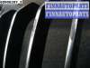 купить Решетка радиатора левая на BMW 3 (F30/F31)
