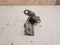 купить Петля двери на Ford Escape