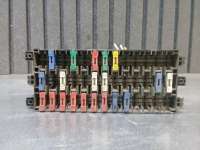 купить Блок предохранителей на Renault Kangoo I (KC_)