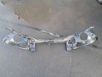 купить Панель передняя (телевизор) на Volvo XC60 I (Y20)