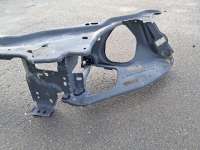 купить Панель передняя (телевизор) на Volvo XC60 I (Y20)