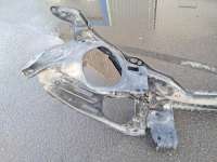 купить Панель передняя (телевизор) на Volvo XC60 I (Y20)