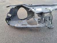 купить Панель передняя (телевизор) на Volvo XC60 I (Y20)