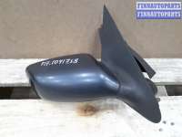 купить Зеркало боковое на Ford Mondeo I