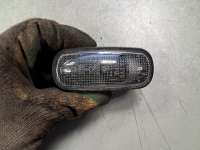 купить Повторитель поворота в крыло на Land Rover Freelander I