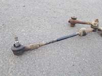 купить Рулевая трапеция на Mercedes-Benz C (W202)