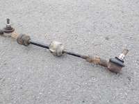 купить Рулевая трапеция на Mercedes-Benz C (W202)