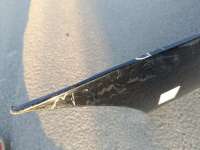 купить Бампер задний на Volvo S60 I | V70 II (P2)