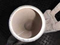 купить Горловина топливного бака на Toyota Yaris P9