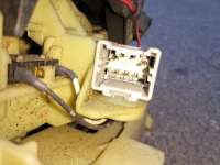 купить Селектор АКПП на Acura MDX (YD1)