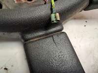 купить Руль на Opel Frontera A