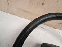 купить Руль на Opel Frontera A