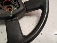 купить Руль на Opel Frontera A