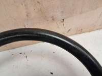 купить Руль на Opel Frontera A