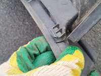 купить Жабо на Kia Rio II (JB)