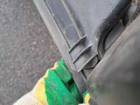 купить Жабо на Kia Rio II (JB)