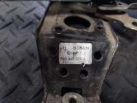 купить Механизм стеклоочистителя (трапеция дворников) на Audi 80 (B3)/90 (B2)