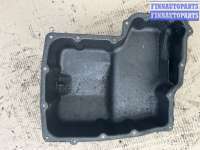 купить Поддон (картер двигателя) на Ford Transit Mk6 / Mk7