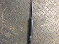 купить Амортизатор стекла багажника на Hyundai Tucson I (JM)